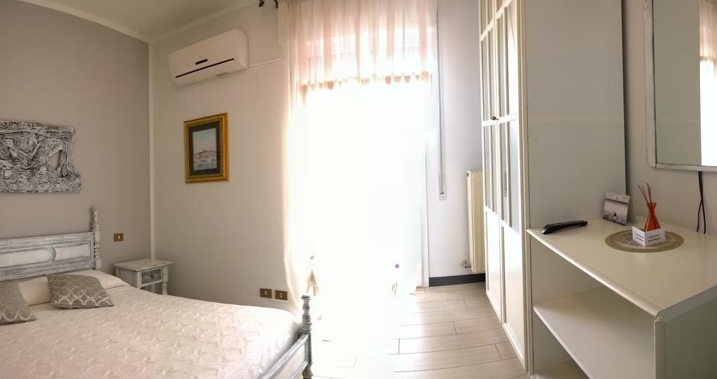 Hotel Cubamia Romano D'Ezzelino エクステリア 写真